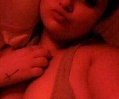 Sexy mix latina in your area 😘❤ - Image 4