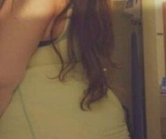 Sexy mix latina in your area 😘❤ - Image 5