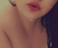 Sexy mix latina in your area 😘❤ - Image 8