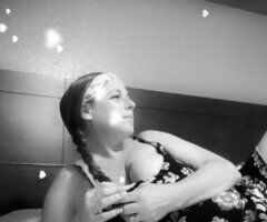 💥READY FOR THE TIME OF YOUR LIFE 💥 GUARANTEED SATISFACTION💥 💥 !!! MASSAGE WITH HAPPY ENDING - Image 2