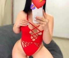 💃😊😘Come here love 💦👌💦 your mommy Linda is available to make you happy😘😊💃 - Image 3