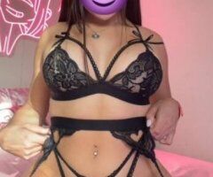 🍒🍆🌶I WANT TO TAKE YOUR MILK🍆COME. FUCK IT RICH DADDY 🌶 THE RICHEST LATINA 💯💯 - Image 2