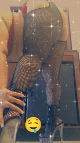1 day only tasty 🤤 treat with a twist of Freak🤫 - 1