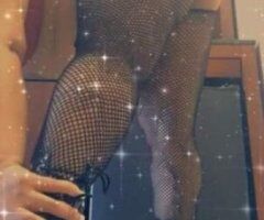 Minneapolis / St. Paul escorts - 1 day only tasty 🤤 treat with a twist of Freak🤫