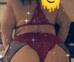 1 day only tasty 🤤 treat with a twist of Freak🤫 - Image 3