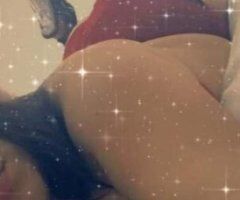 1 day only tasty 🤤 treat with a twist of Freak🤫 - Image 5