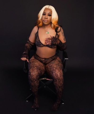 💋💋 🅗🅞🅡🅝🅨 🅣🅘🅖🅗🅣 🅟🅤🅢🅢🅨🌹❤READY SU’CK FU’CK❤𝓘𝓷𝓬𝓪𝓵𝓵𝓼/𝓞𝓾𝓽𝓬𝓪𝓵𝓵𝓼🚗 - 1