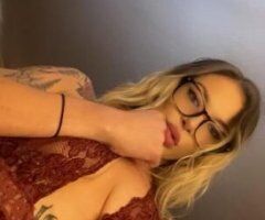 Chico escorts - wet & ready for u bby in and outs