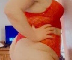 IM SO HORNY, WHO WANTS TO GET THIS DRIP DRIP DRIPPING PUSSY JUICE ALL OVER THEIR COCK - Image 9