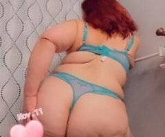 IM SO HORNY, WHO WANTS TO GET THIS DRIP DRIP DRIPPING PUSSY JUICE ALL OVER THEIR COCK - Image 11