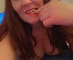 IM SO HORNY, WHO WANTS TO GET THIS DRIP DRIP DRIPPING PUSSY JUICE ALL OVER THEIR COCK - Image 12