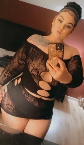 !!VALLEJO INCALL‼ (DECEMBER 24th‼)😝💦 🔥 💓Thick Brunette Bombshell😝💦 🔥 - 1
