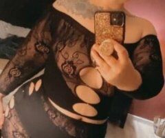 North Bay escorts - !!VALLEJO INCALL‼ (DECEMBER 24th‼)😝💦 🔥 💓Thick Brunette Bombshell😝💦 🔥