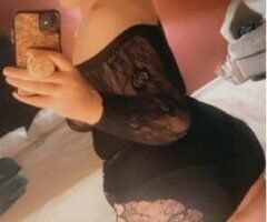!!VALLEJO INCALL‼ (DECEMBER 24th‼)😝💦 🔥 💓Thick Brunette Bombshell😝💦 🔥 - Image 2