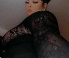 !!VALLEJO INCALL‼ (DECEMBER 24th‼)😝💦 🔥 💓Thick Brunette Bombshell😝💦 🔥 - Image 3