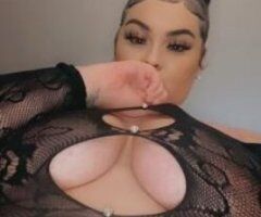 !!VALLEJO INCALL‼ (DECEMBER 24th‼)😝💦 🔥 💓Thick Brunette Bombshell😝💦 🔥 - Image 5