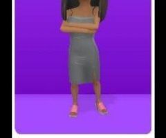 💕꧂🎄💯% REAL💕snap chat and ig verification✨💚PRETTY Pu$$y 💙WET GIRL💕✨SAFE💕 💯LEGIT✨💞SKILLED🍆👅😛💙EXOTIC outcall/incall ❤ My full 🌹🍆🍆servic - Image 4