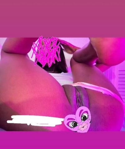 Come See About Me💋OUTCALLS OLDER MENS - 1