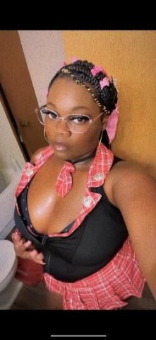 selling content - 1