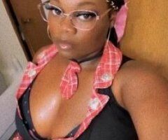 Indianapolis escorts - selling content