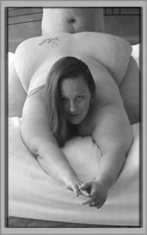 CW, MSOG, BBBJ, GREEK, LITE KINK, SOME FETISH ALL AVAILABLE CHECK ME OUT. REVIEW VERIFIED!!! - 1