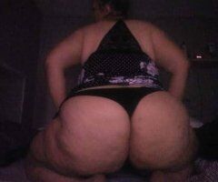 CW, MSOG, BBBJ, GREEK, LITE KINK, SOME FETISH ALL AVAILABLE CHECK ME OUT. REVIEW VERIFIED!!! - Image 2