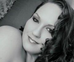 CW, MSOG, BBBJ, GREEK, LITE KINK, SOME FETISH ALL AVAILABLE CHECK ME OUT. REVIEW VERIFIED!!! - Image 3