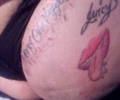 incall outcall carfun - Image 2