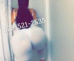 Glendale area 🅲🆄🅼 ʜᴇʀᴇ 𝔾𝕖𝕥𝑺𝒖𝑴 🔝👅🄱🄴🅂🅃 🅼🅾🆄🆃🅷👅 🅢🅟🅔🅒🅘🅐🅛👅BBW Latina LisaMarie👅 - Image 2