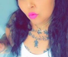 Glendale area 🅲🆄🅼 ʜᴇʀᴇ 𝔾𝕖𝕥𝑺𝒖𝑴 🔝👅🄱🄴🅂🅃 🅼🅾🆄🆃🅷👅 🅢🅟🅔🅒🅘🅐🅛👅BBW Latina LisaMarie👅 - Image 3