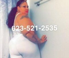 Glendale area 🅲🆄🅼 ʜᴇʀᴇ 𝔾𝕖𝕥𝑺𝒖𝑴 🔝👅🄱🄴🅂🅃 🅼🅾🆄🆃🅷👅 🅢🅟🅔🅒🅘🅐🅛👅BBW Latina LisaMarie👅 - Image 4