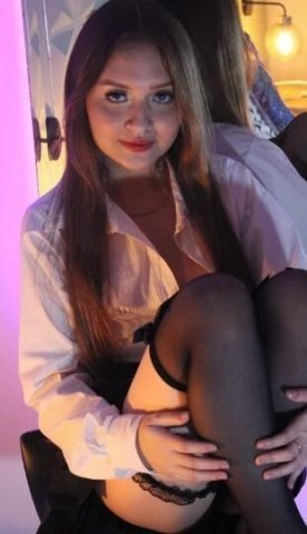 Hey babe, I’m here to have fun and party, I’m 100% real ,Let’s meet … - 1