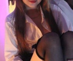 Mobile escorts - Hey babe, I’m here to have fun and party, I’m 100% real ,Let’s meet …