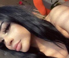 Monterey escorts - RUBY, Habla Mi, 1oOqv , 16OHh, Salinas /MAS MEJOR