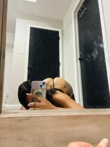 kathy - 1