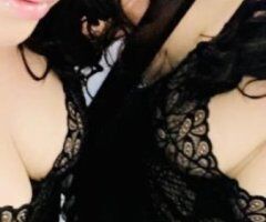 Longmont 📍INCALLS/OUTCALLS 🚘🏠 🆂🅴🆇🆇🅸🅸🅴🆂🆃 Puerto-Rican 🇵🇷 BBW 𝑜𝓃 𝓉𝒽𝑒 𝒫𝓁𝒶𝓃𝑒𝓉 💋 Party Friendly ❄🎉 THE ☆PERFECT ☆TREAT☆ gσσd gιяℓ ωιтh• 😈 ηαυghту habits👅💦 BEST BRaiNz 🧠 Fetish Queen👸🏻 Toy Shows~Content AVAILABLE - Image 2