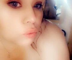 Longmont 📍INCALLS/OUTCALLS 🚘🏠 🆂🅴🆇🆇🅸🅸🅴🆂🆃 Puerto-Rican 🇵🇷 BBW 𝑜𝓃 𝓉𝒽𝑒 𝒫𝓁𝒶𝓃𝑒𝓉 💋 Party Friendly ❄🎉 THE ☆PERFECT ☆TREAT☆ gσσd gιяℓ ωιтh• 😈 ηαυghту habits👅💦 BEST BRaiNz 🧠 Fetish Queen👸🏻 Toy Shows~Content AVAILABLE - Image 10