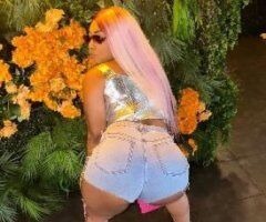 ✨ⅅℛℰᎯℳ Ꮆℐℛℒ 🎀 ηαυցнту PᏒᏋᎢᎢY and Ꮛxotic 🦋🅿E⃣R⃣F⃣E⃣C⃣T⃣🔟🌴👙 𝗪𝗘𝗧 𝐓𝐢𝐠𝐡𝐭 𝗣𝗿𝗲𝘁𝘁𝘆 𝗣𝗶𝗻𝗸 𝗞𝗶𝘁𝘁𝘆 - Image 2