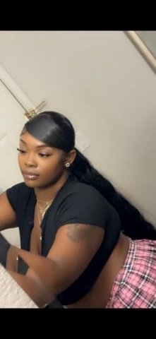 !THROAT GOATTTT 40 DD JUICY TITTS - 1