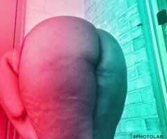 Spicy 🌶 and Enticing 🫦 Dyamond 💎 - Image 5