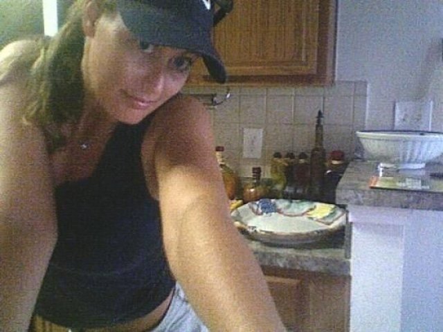 janey 🍒🍒🍒 call… No texting❤ - 1