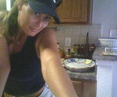Bend escorts - janey 🍒🍒🍒 call… No texting❤
