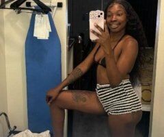 Biloxi escorts - 💦🐱🍒Wet Pussy Slip n Slide💦🐱🍒