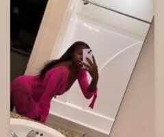 💦🐱🍒Wet Pussy Slip n Slide💦🐱🍒 - Image 2