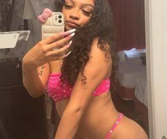 Outcalls📍 - Image 1