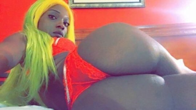BEST 🤤HEAD 🍌IN TOWN 🍉THROAT 🍓GOBBLER 😱 WETT 💦 & DEEP🍆 - 1