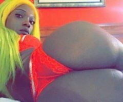 Syracuse escorts - BEST 🤤HEAD 🍌IN TOWN 🍉THROAT 🍓GOBBLER 😱 WETT 💦 & DEEP🍆