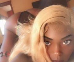 BEST 🤤HEAD 🍌IN TOWN 🍉THROAT 🍓GOBBLER 😱 WETT 💦 & DEEP🍆 - Image 6