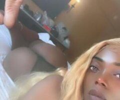 BEST 🤤HEAD 🍌IN TOWN 🍉THROAT 🍓GOBBLER 😱 WETT 💦 & DEEP🍆 - Image 11