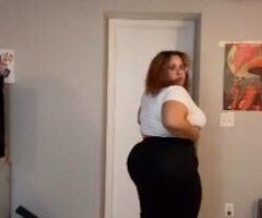 80$ Early bird wet ass pussy 🤩🤩🤩💦💦😍Sexy Bbw ✅Top provider in da area highly rated ⭐ best head around Gurenteed ‼💋 - Image 2